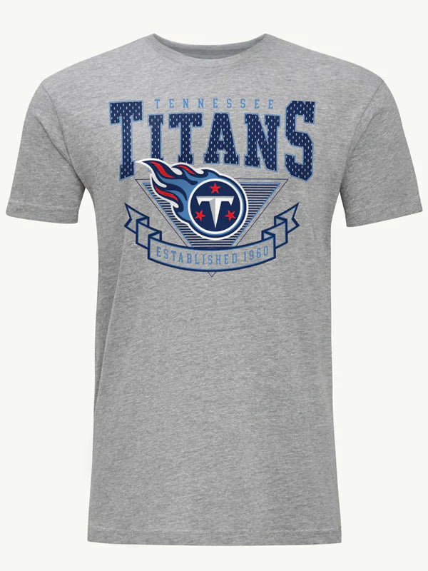 For Sale Tennessee Titans Shirt
