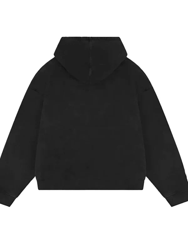 For-The-Culture-Black-Hoodie-Back-View