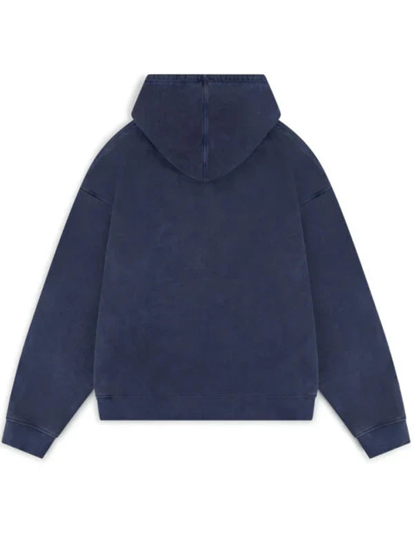 For-The-Culture-Hoodie-Back-View