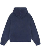 For-The-Culture-Hoodie-Back-View