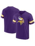 Minnesota_Vikings_Shirt