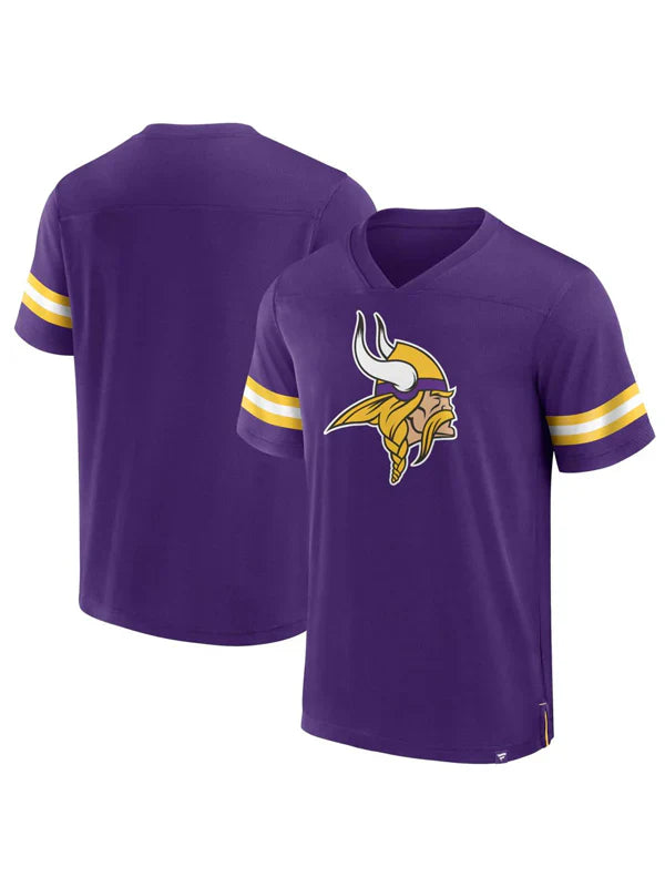 Minnesota_Vikings_Shirt