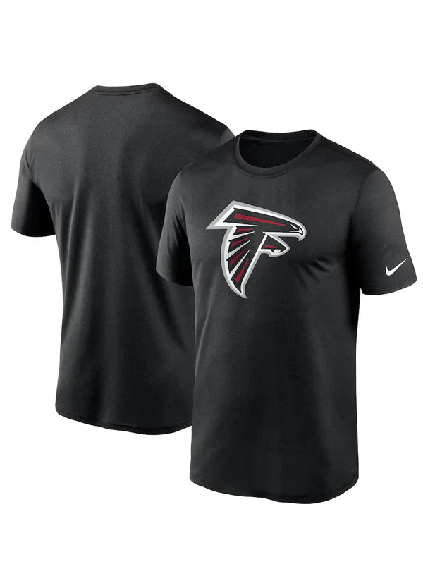 For_Sale_Atlanta_Falcons_Shirt