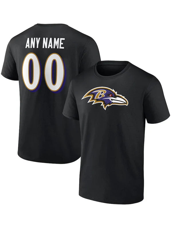 For_Sale_Baltimore_Ravens_Shirt