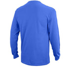 For_Sale_Buffalo_Bills_Shirt