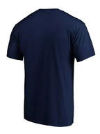 For_Sale_Denver_Broncos_Shirt
