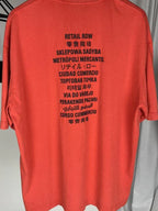 For_Sale_Fortnite_Balenciaga_Tee