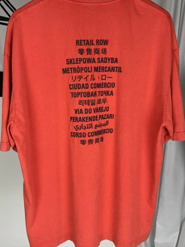 For_Sale_Fortnite_Balenciaga_Tee