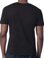 For_Sale_Jacksonville_Jaguars_Shirt