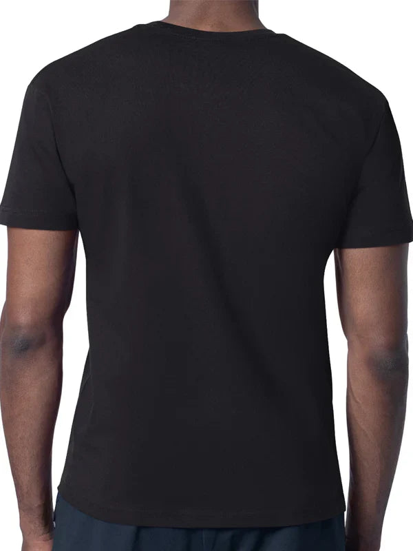 For_Sale_Jacksonville_Jaguars_Shirt