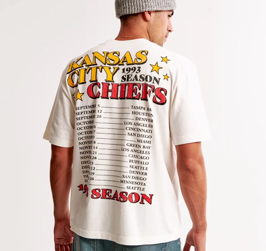 For_Sale_Kansas_City_Chiefs_Shirt