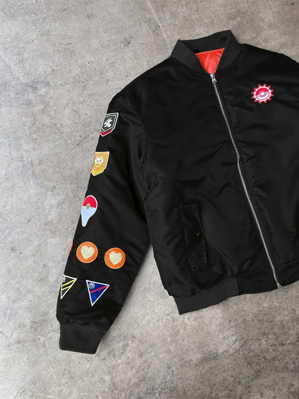 For_Sale_Level_50_Jacket_Pokemon_Go