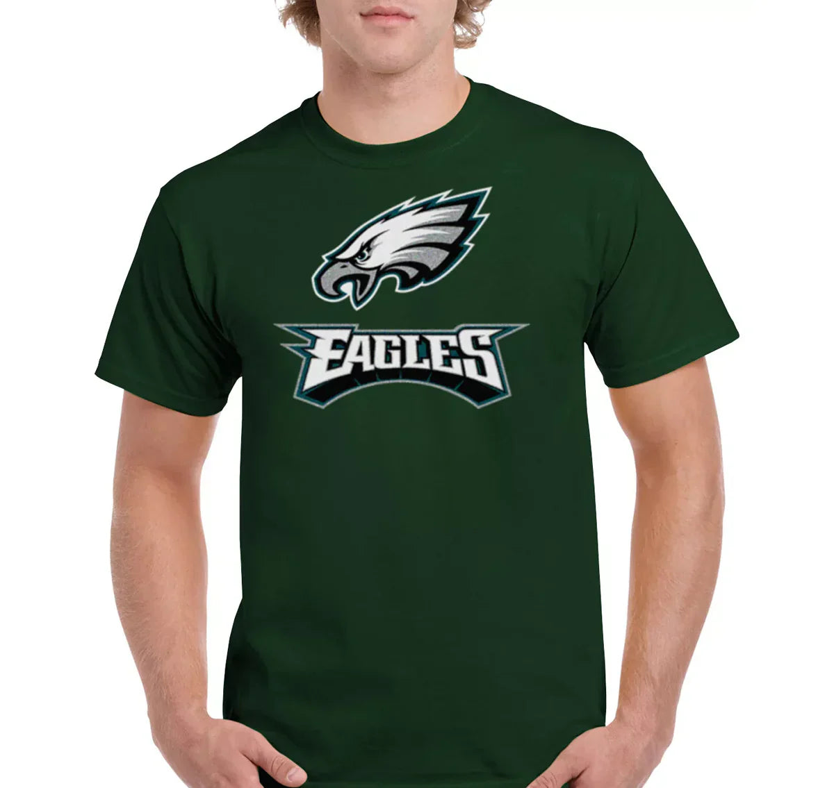For_Sale_Philadelphia_Eagles_Shirt