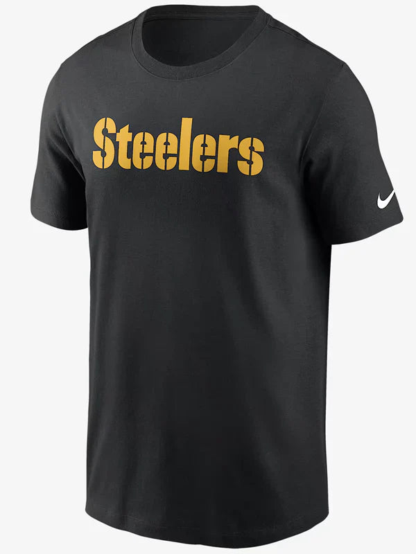 For_Sale_Pittsburgh Steelers Shirt