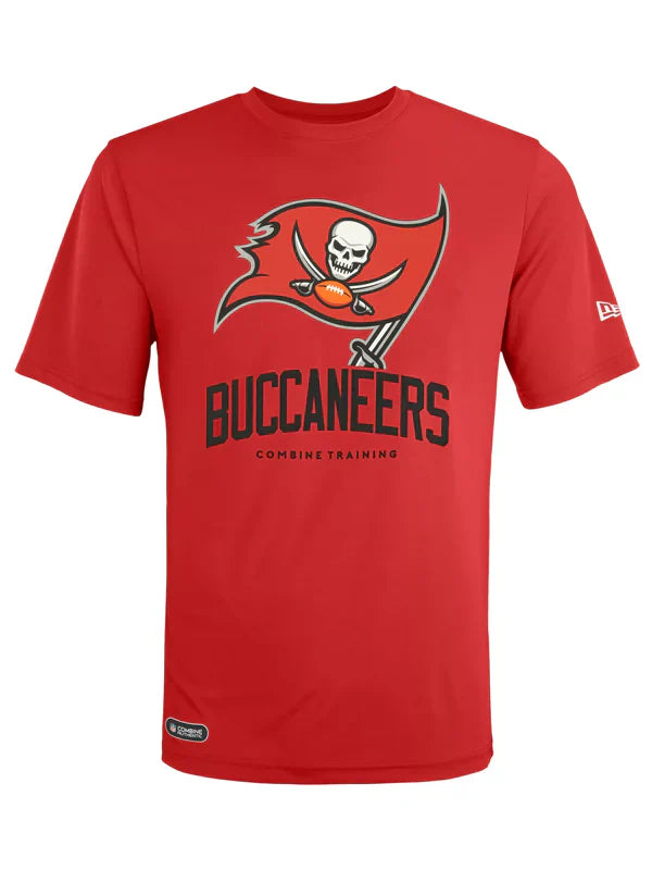 For_Sale_Tampa_Bay_Buccaneers_Shirt
