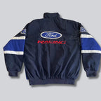 Ford Racing Jacket For Sale