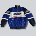 Ford Racing Jacket