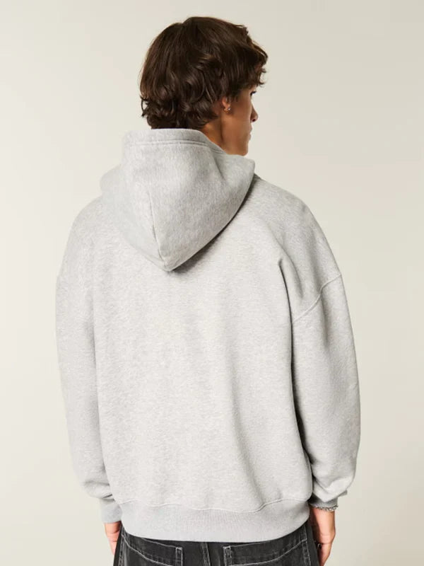 Hollister-Forest-Hills-718-Athletics-Hoodie