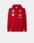 Formula_1_Ferrari_Hoodie