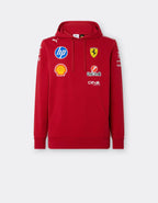Formula_1_Ferrari_Hoodie