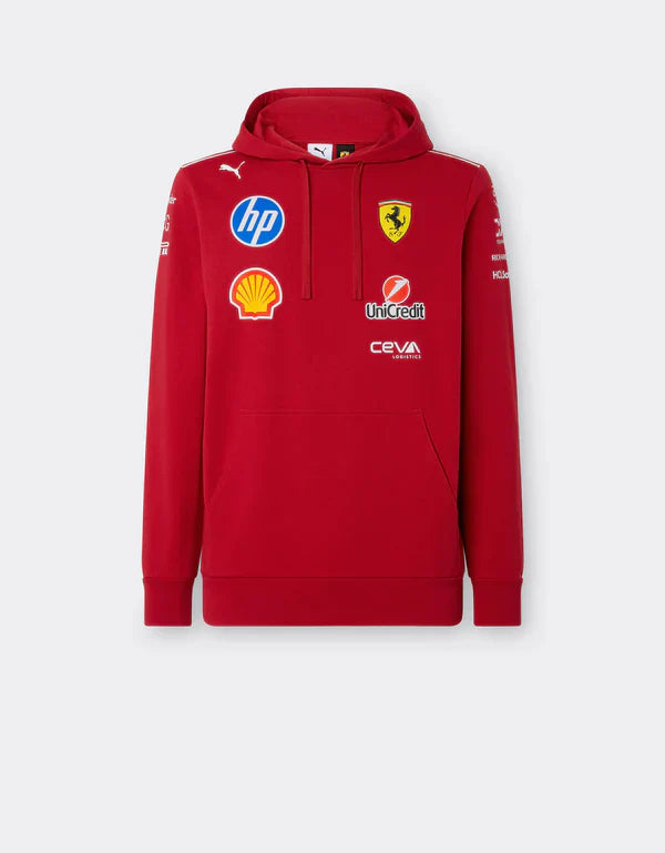Formula_1_Ferrari_Hoodie