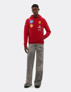 Formula_1_Ferrari_Hoodie_Buy