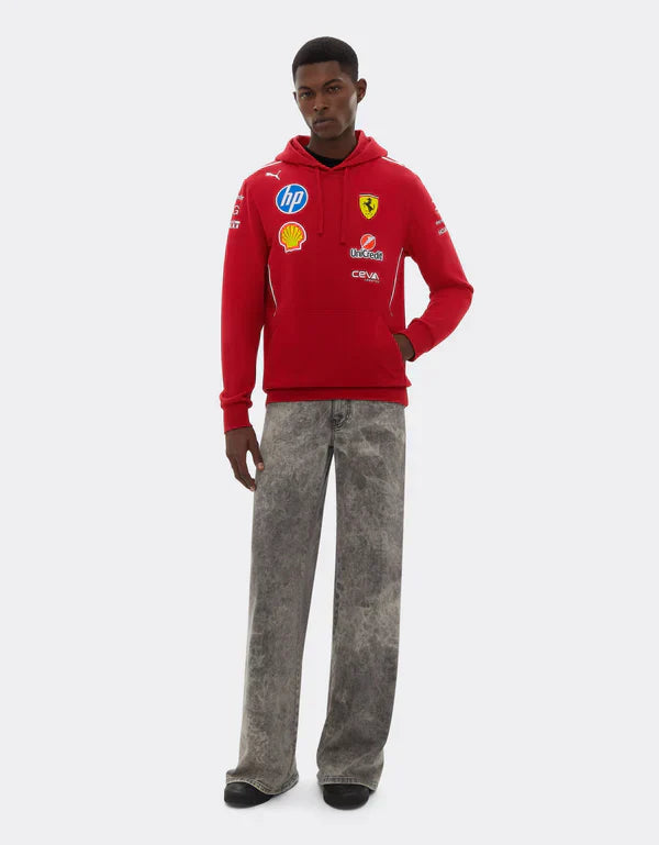 Formula_1_Ferrari_Hoodie_Buy
