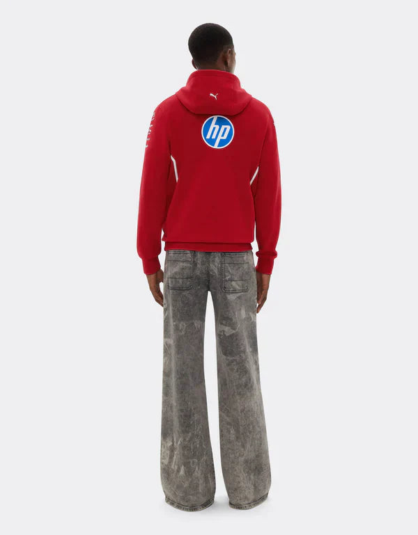 Formula_1_Ferrari_Hoodie_For_Sale