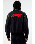 Formula_1_Las_Vegas_Jacket