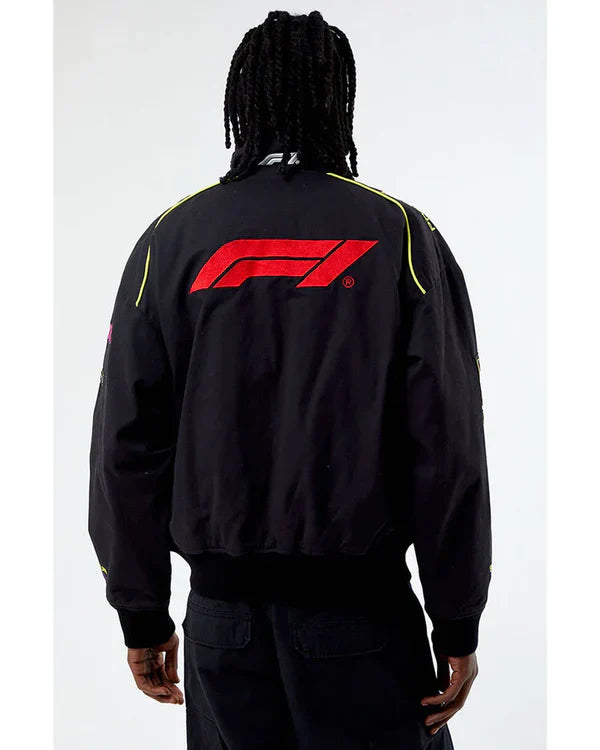 Formula_1_Las_Vegas_Jacket