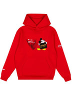 Formula 1 X Disney China GP Hoodie