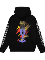 Formula 1 x Disney Mickey Motors Hoodie