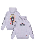 Formula 1 x Disney Mickey Motors Hoodie