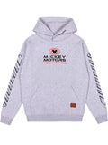 Formula 1 x Disney Mickey Motors Hoodie
