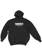 Fortnite Balenciaga Hoodie