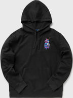 Fortnite Ralph Lauren Hoodie Buy