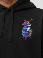Fortnite Ralph Lauren Hoodie Sale