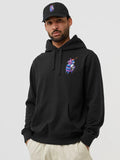 Fortnite Ralph Lauren Hoodie