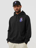 Fortnite Ralph Lauren Hoodie
