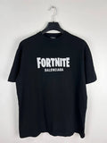 Fortnite_Balenciaga_Tee
