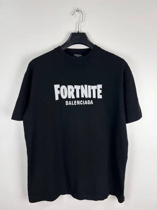 Fortnite_Balenciaga_Tee