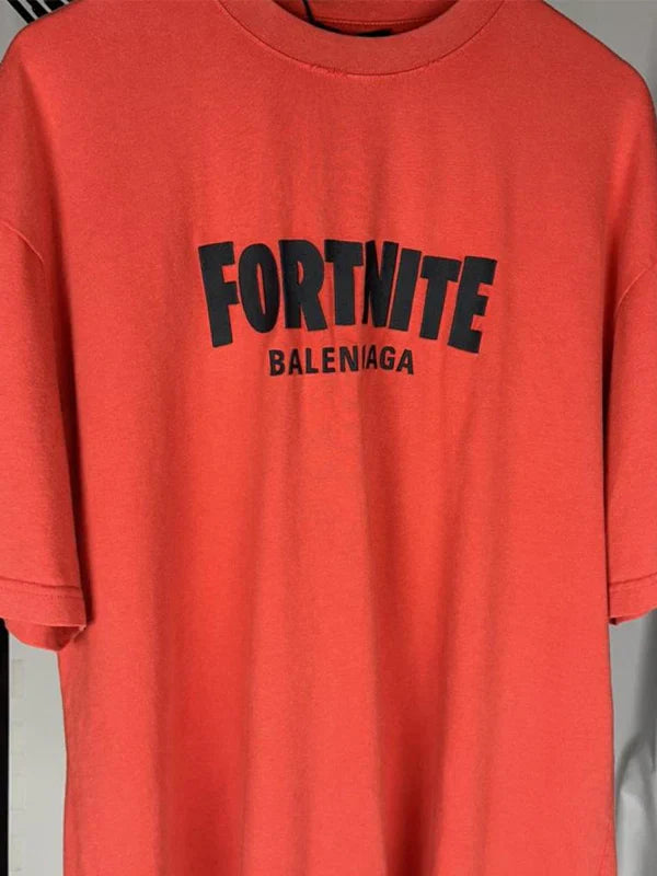 Fortnite_Balenciaga_Tee_Buy