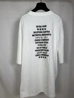 Fortnite_Balenciaga_Tee_On_Sale
