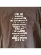 Fortnite_Balenciaga_Tee_Sale