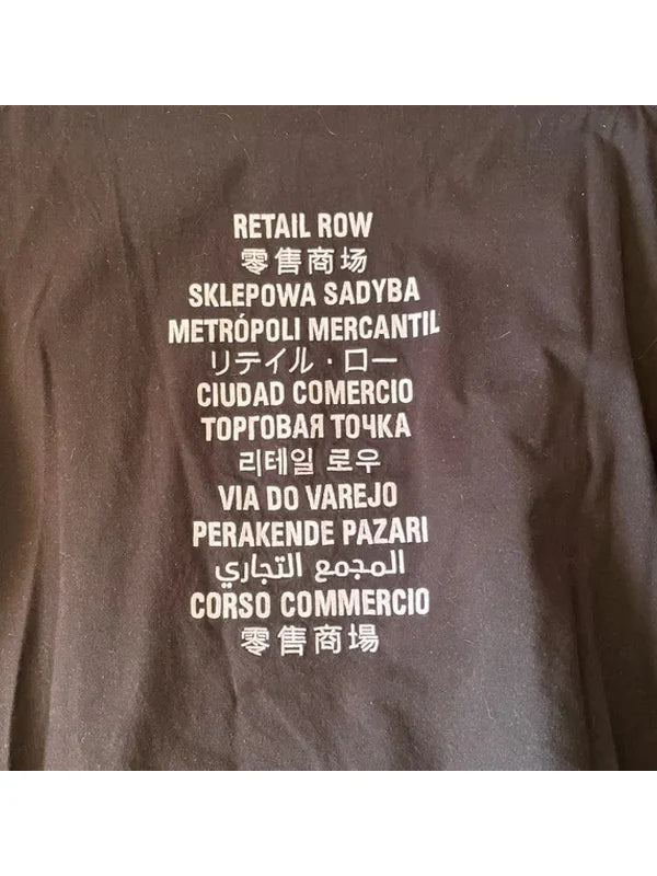 Fortnite_Balenciaga_Tee_Sale