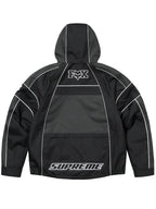 Fox-Racing-Supreme-Black-Jacket-Back