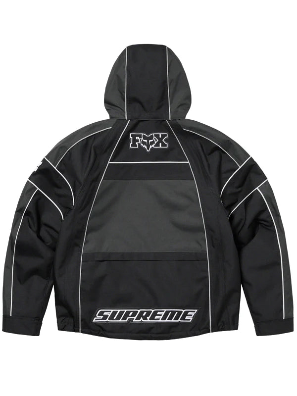 Fox-Racing-Supreme-Black-Jacket-Back