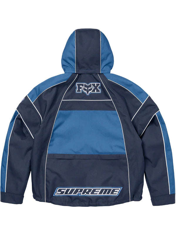 Fox-Racing-Supreme-Blue-Jacket-Back