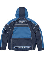 Fox-Racing-Supreme-Blue-Jacket-Back