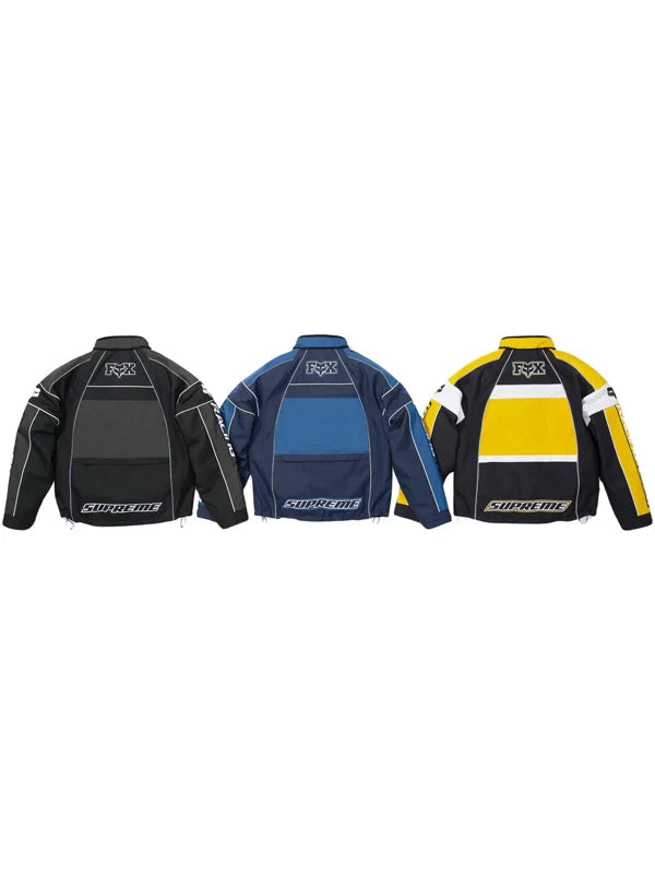 Fox-Racing-Supreme-Jacket